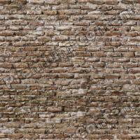 seamless wall bricks 0002